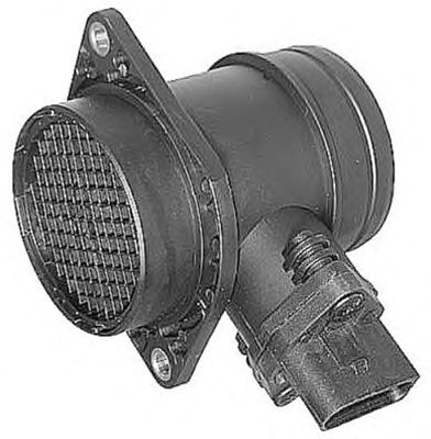 MAGNETI MARELLI 213719633019 -  Расходомер воздуха